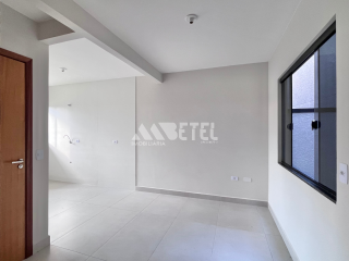 3 Quartos com fachada moderna e documentação inclusa no Campo de Santana