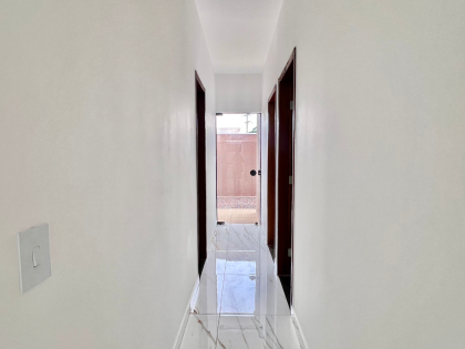 Casa Moderna em Condomínio no Campo de Santana ao Lado do Jacomar