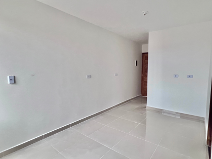 Casas em Condomínio no Tatuquara