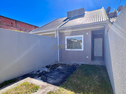 Casa moderna com ático e acabamento premium – Seu novo lar no Campo de Santana!