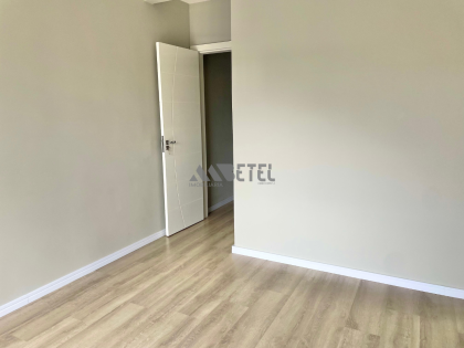 SOBRADO 2 QUARTOS – PRONTO PARA MORAR | VITÓRIA RÉGIA – CURITIBA