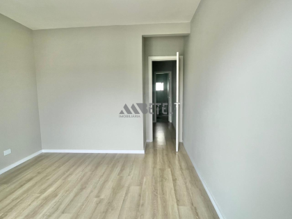 LINDO SOBRADO 2 QUARTOS – VITÓRIA RÉGIA – CURITIBA