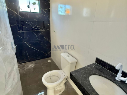 Sobrados incríveis no Umbará – espaço, conforto e localização!