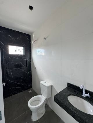 Sobrado de esquina incríveis no Umbará – espaço, conforto e localização!