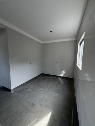 Sobrado de esquina incríveis no Umbará – espaço, conforto e localização!