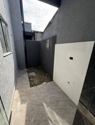 Sobrado de esquina incríveis no Umbará – espaço, conforto e localização!