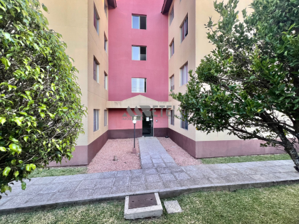 Apartamento Aconchegante no Campo Comprido – Pronto pra Morar!