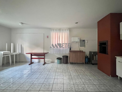 Apartamento Aconchegante no Campo Comprido – Pronto pra Morar!