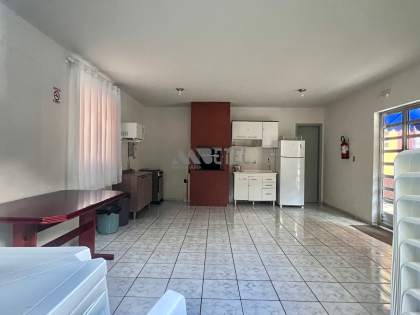 Apartamento Aconchegante no Campo Comprido – Pronto pra Morar!