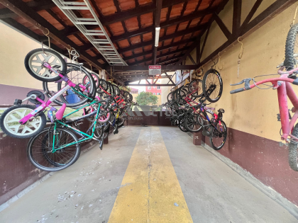 Apartamento Aconchegante no Campo Comprido – Pronto pra Morar!