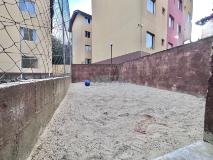 Apartamento Aconchegante no Campo Comprido – Pronto pra Morar!