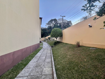 Apartamento Aconchegante no Campo Comprido – Pronto pra Morar!