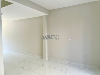 SOBRADO COM 3 QUARTOS – TATUQUARA / CURITIBA