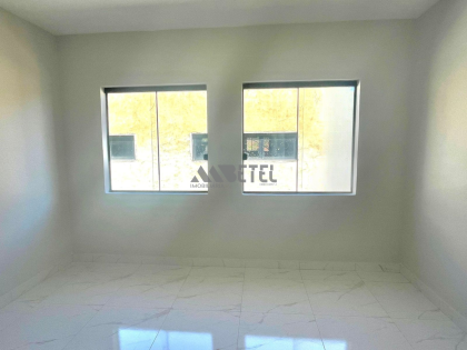 SOBRADO COM 3 QUARTOS – TATUQUARA / CURITIBA