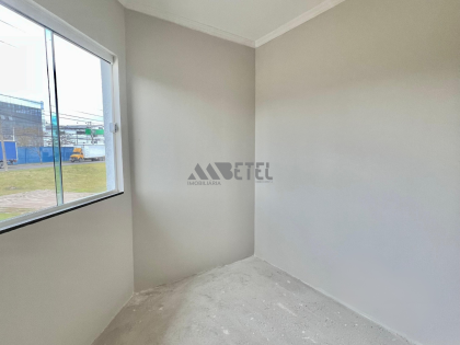 SOBRADO DE ESQUINA – VITÓRIA RÉGIA / CURITIBA