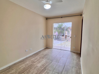 Sobrado para Alugar – Vitória Régia (CIC)