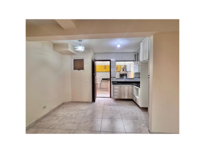 Sobrado para Alugar – Vitória Régia (CIC)