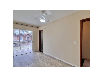 Sobrado para Alugar – Vitória Régia (CIC)