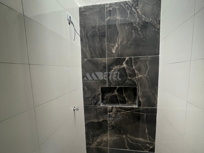 SOBRADO PARA LOCAÇÃO – TATUQUARA / CURITIBA