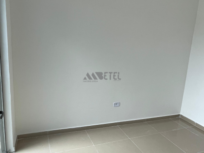 SOBRADO PARA LOCAÇÃO – TATUQUARA / CURITIBA