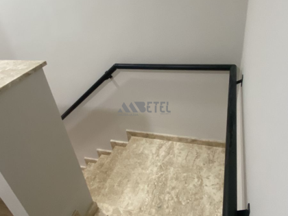 SOBRADO COM 4 QUARTOS – SUÍTE COM HIDRO – FAZENDA RIO GRANDE / PR