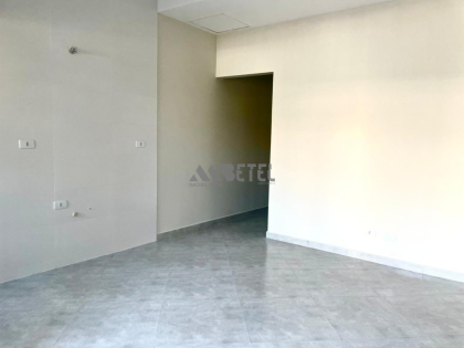 CASA COM ESTRUTURA PARA SOBRADO – TATUQUARA / CURITIBA