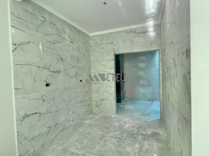 SOBRADO COM 3 QUARTOS – CAMPO DE SANTANA / CURITIBA