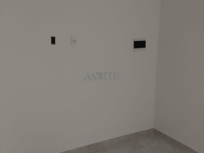 IMPERDÍVEL – CASA COM 2 QUARTOS NO TATUQUARA!