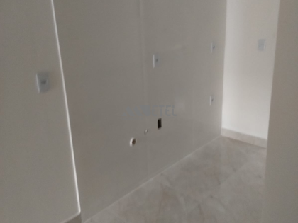 IMPERDÍVEL – CASA COM 2 QUARTOS NO TATUQUARA!