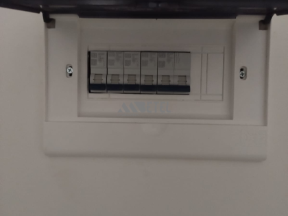 IMPERDÍVEL – CASA COM 2 QUARTOS NO TATUQUARA!