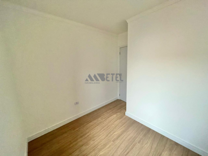 LINDO SOBRADO COM 3 QUARTOS - TATUQUARA / CURITIBA