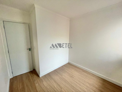 LINDO SOBRADO COM 3 QUARTOS - TATUQUARA / CURITIBA