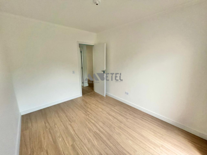 LINDO SOBRADO COM 3 QUARTOS - TATUQUARA / CURITIBA