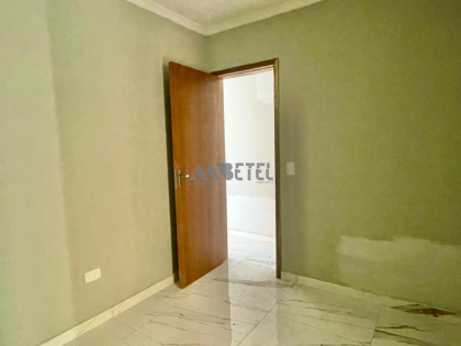 IMPERDÍVEL - LINDA CASA NO TATUQUARA / CURITIBA