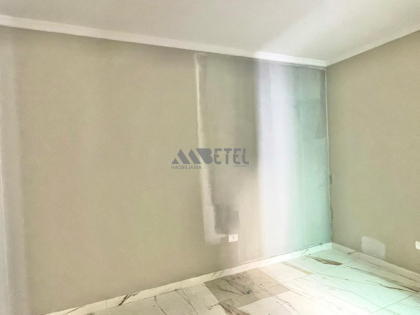 IMPERDÍVEL - LINDA CASA NO TATUQUARA / CURITIBA