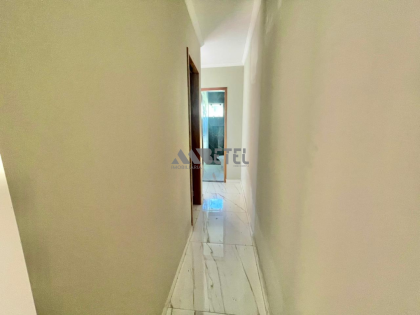 IMPERDÍVEL - LINDA CASA NO TATUQUARA / CURITIBA