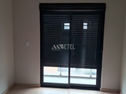 SOBRADO DE ESQUINA - ALTO PADRÃO NA FAZENDA RIO GRANDE