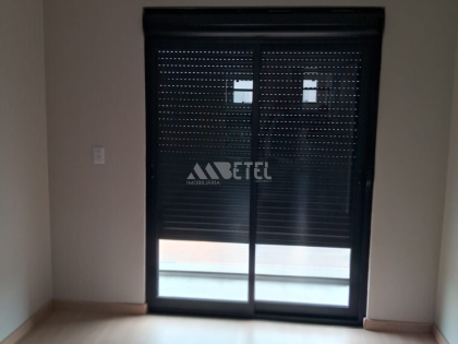 SOBRADO COM 3 QUARTOS - ALTO PADRÃO NA FAZENDA RIO GRANDE