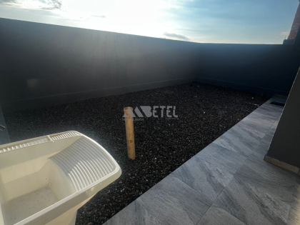 SUA CASA NOVA ESTÁ NA FAZENDA RIO GRANDE!