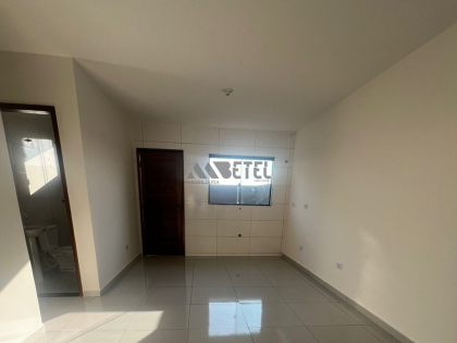 SUA CASA NOVA ESTÁ NA FAZENDA RIO GRANDE!