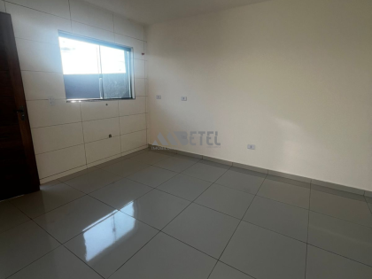 SUA CASA NOVA ESTÁ NA FAZENDA RIO GRANDE!