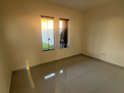 SUA CASA NOVA ESTÁ NA FAZENDA RIO GRANDE!