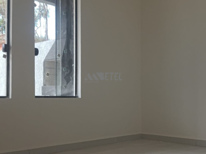 SUA CASA NOVA ESTÁ NA FAZENDA RIO GRANDE!