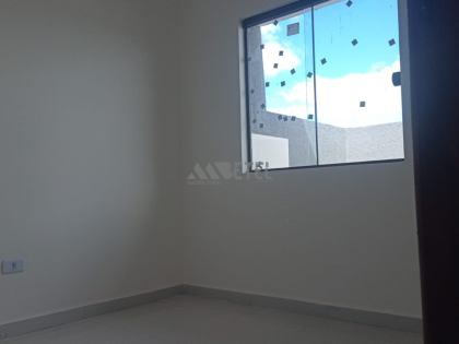 SUA CASA NOVA ESTÁ NA FAZENDA RIO GRANDE!