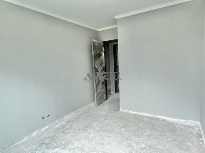 SOBRADO MODERNO COM 3 QUARTOS – TATUQUARA / CURITIBA