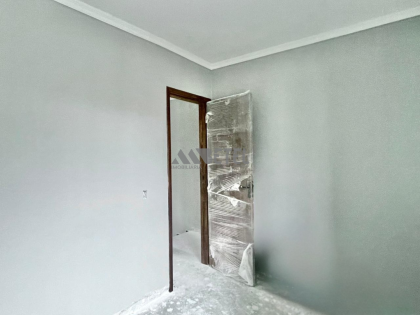 SOBRADO MODERNO COM 3 QUARTOS – TATUQUARA / CURITIBA