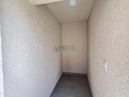 TRIPLEX DOS SONHOS COM PISCINA – FAZENDA RIO GRANDE