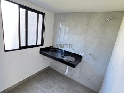 TRIPLEX DOS SONHOS COM PISCINA – FAZENDA RIO GRANDE