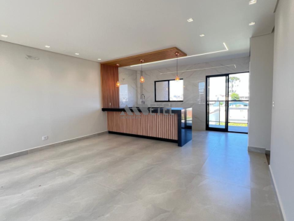 TRIPLEX DOS SONHOS COM PISCINA – FAZENDA RIO GRANDE