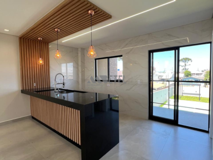 TRIPLEX DOS SONHOS COM PISCINA – FAZENDA RIO GRANDE